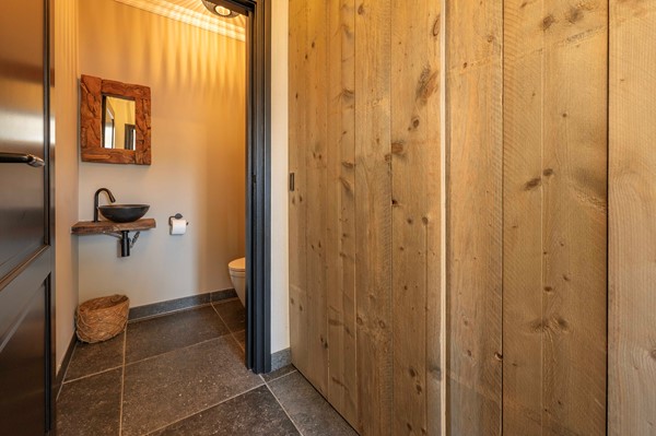 Medium property photo - Rucphensestraat 9, 4711 JH St. Willebrord